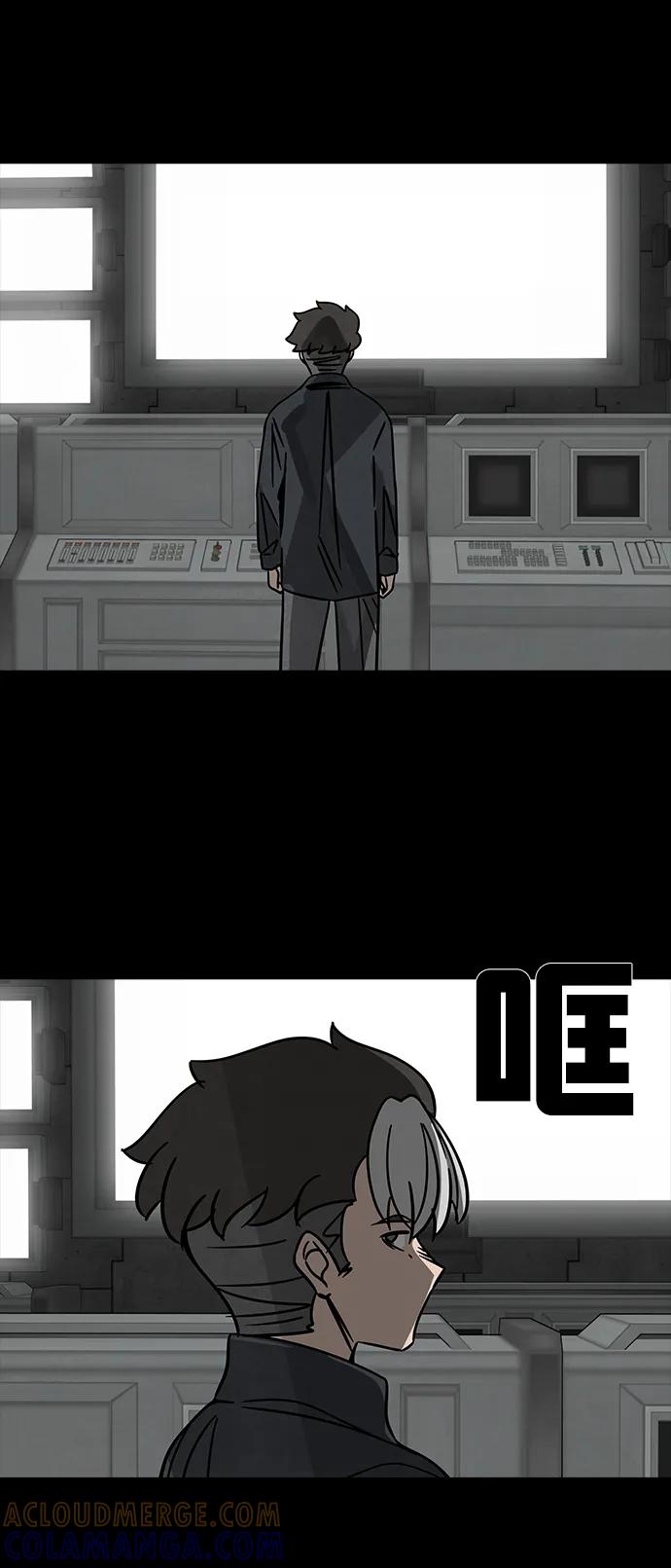 55.jpg