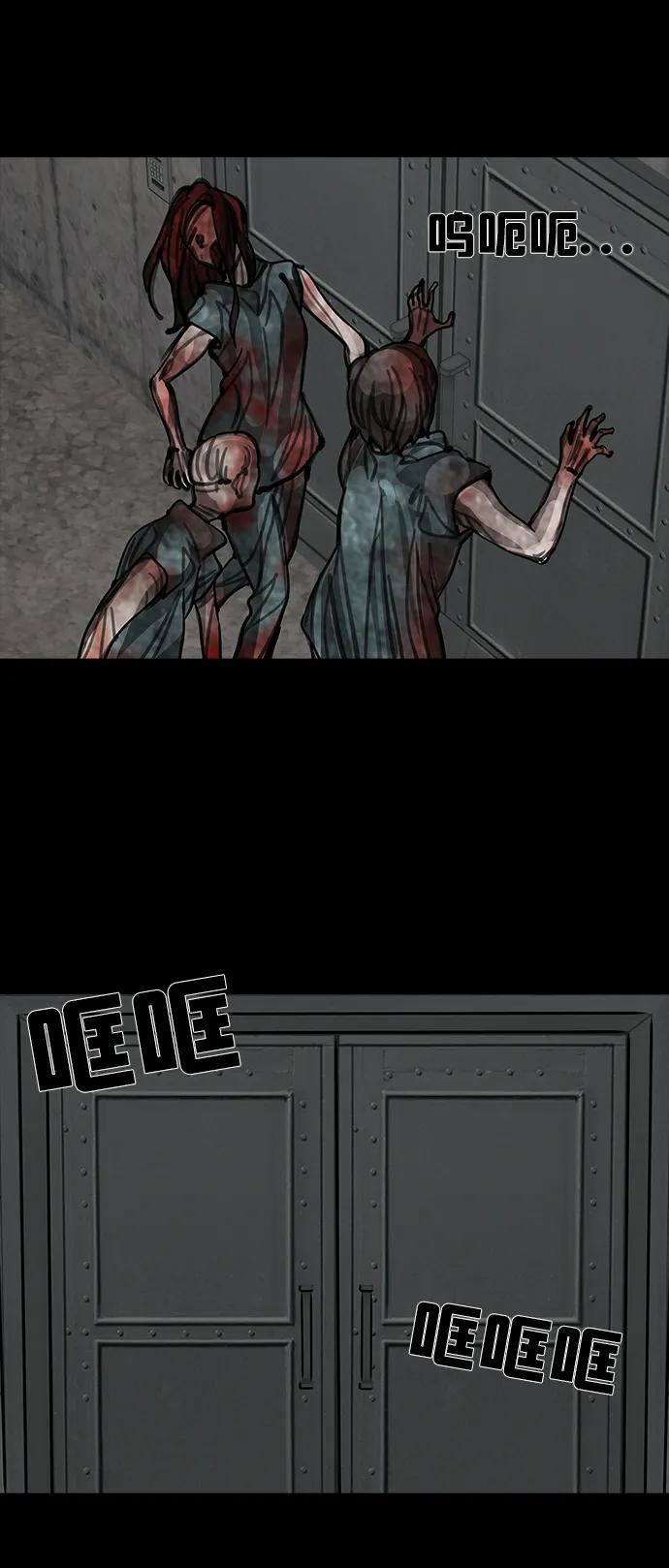45.jpg