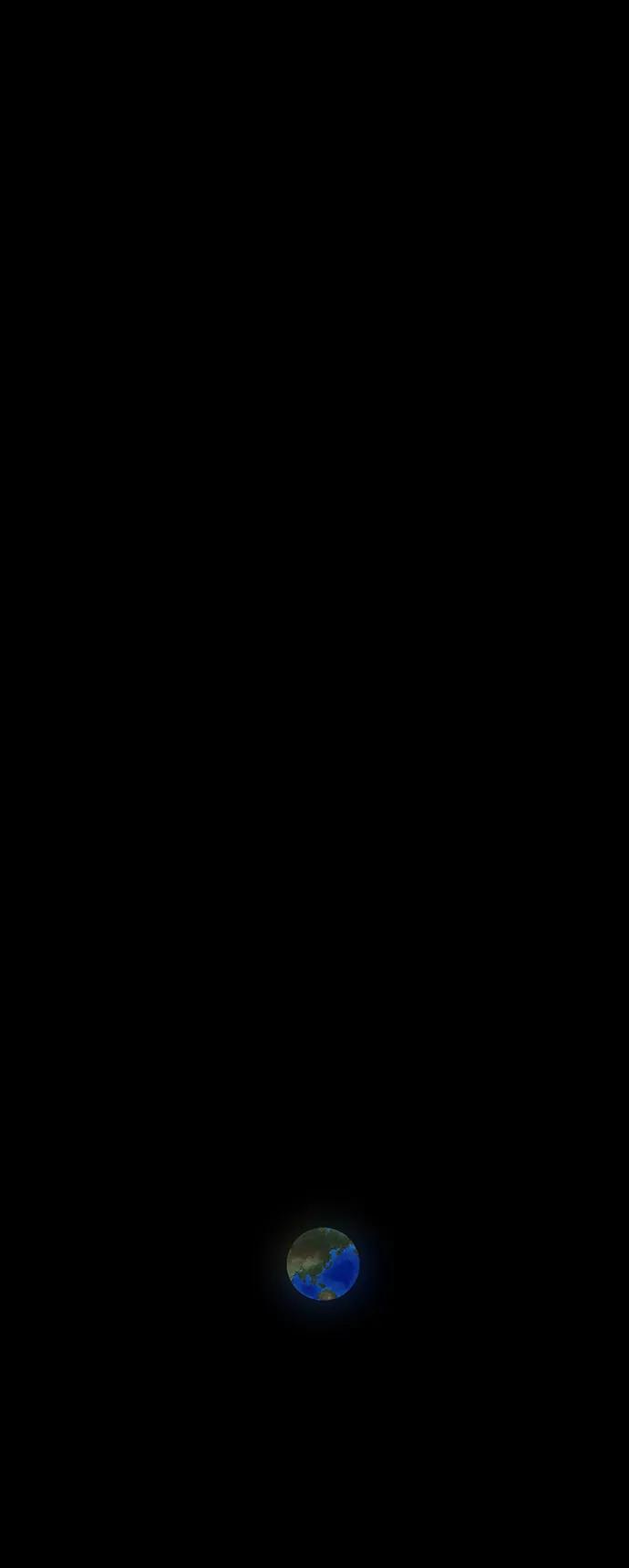 74.jpg