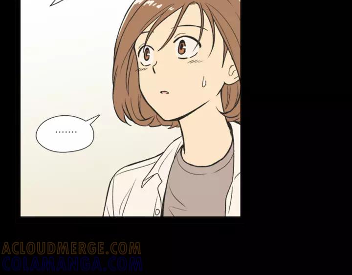 《不能恋爱的房间》第63话 我不是为了钱 第37页
