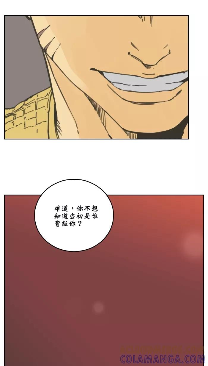 《飞龙传》[第69话] 飞龙对决黑虎 下 第13页