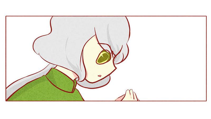 《妹妹？女儿？吸血鬼？》给你我的小花花 第26页
