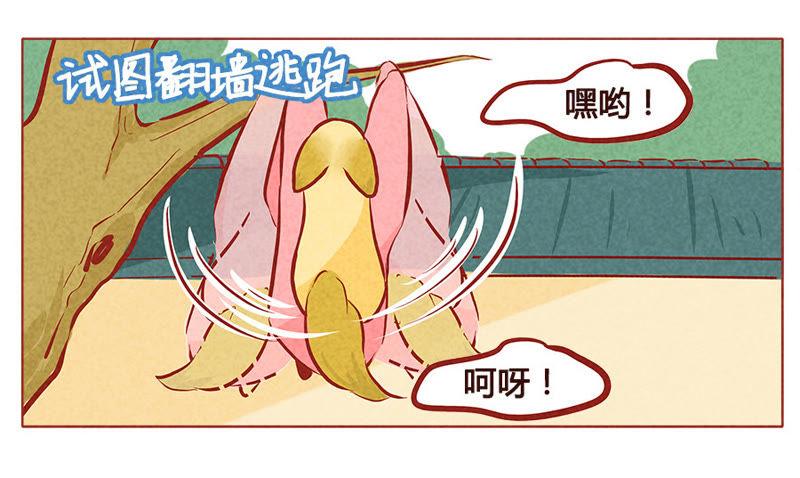 《妹妹？女儿？吸血鬼？》给你我的小花花 第10页