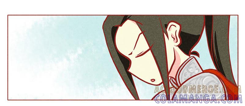 《妹妹？女儿？吸血鬼？》将军百战死 第3页