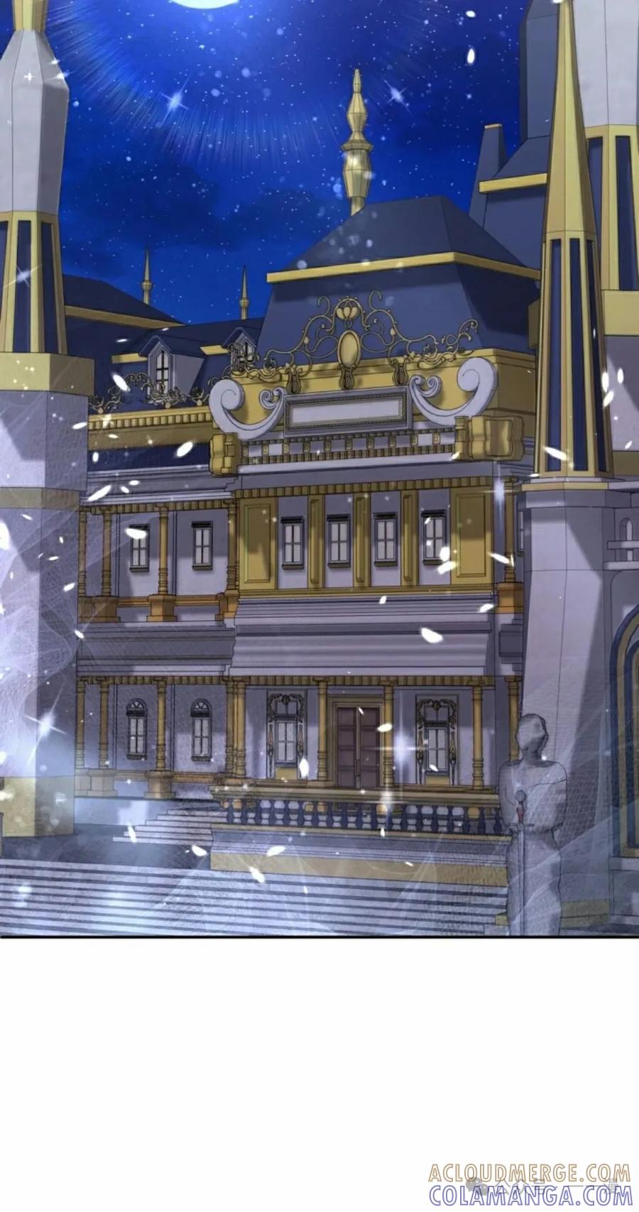 《女主角们想杀我》第14集 第28页