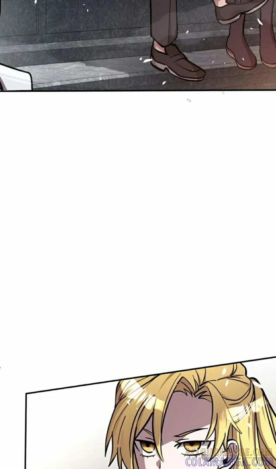 《女主角们想杀我》第15集 第65页