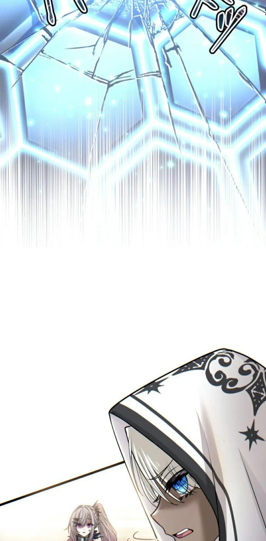 《魔法古物向爱丽丝窃窃私语》4 第43页
