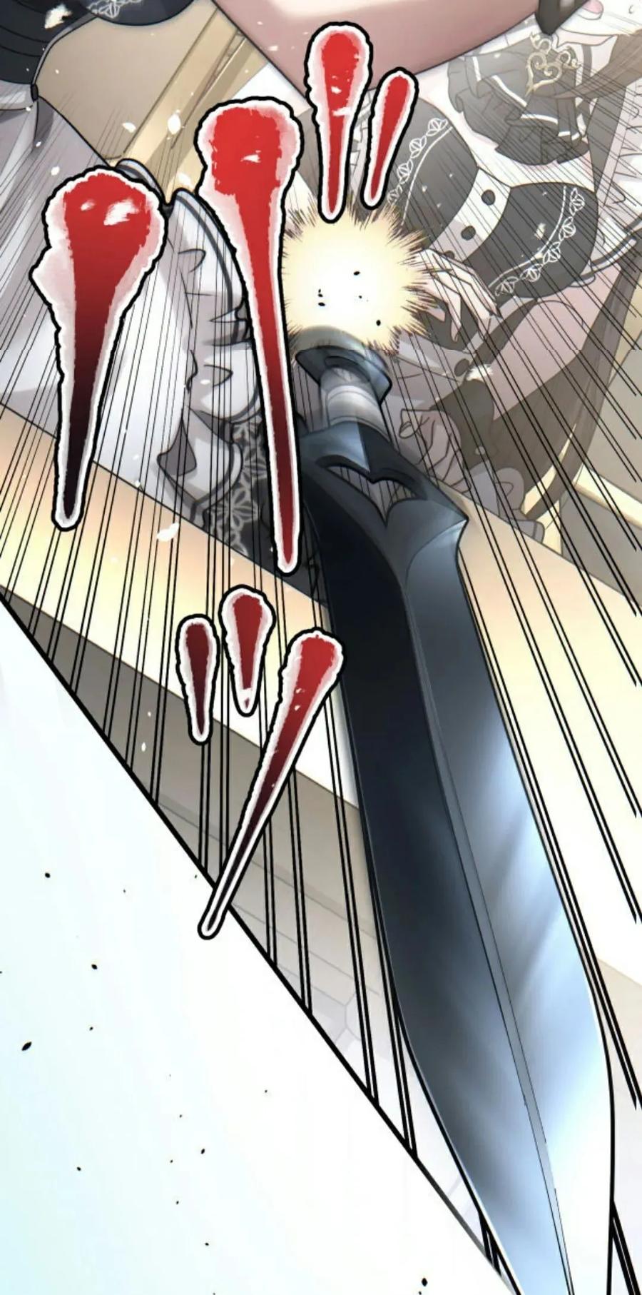 《魔法古物向爱丽丝窃窃私语》4 第23页