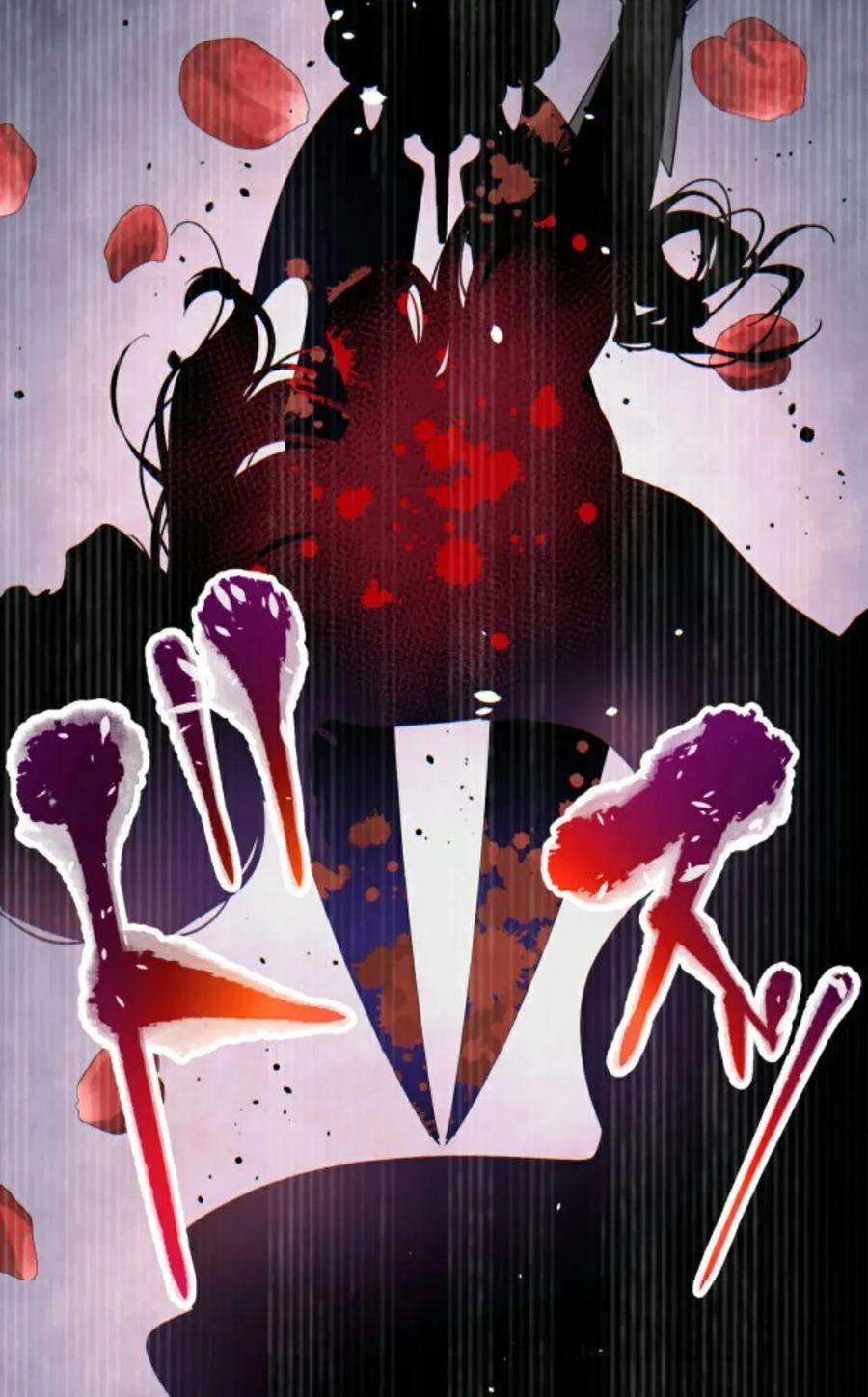 《魔法古物向爱丽丝窃窃私语》4 第39页