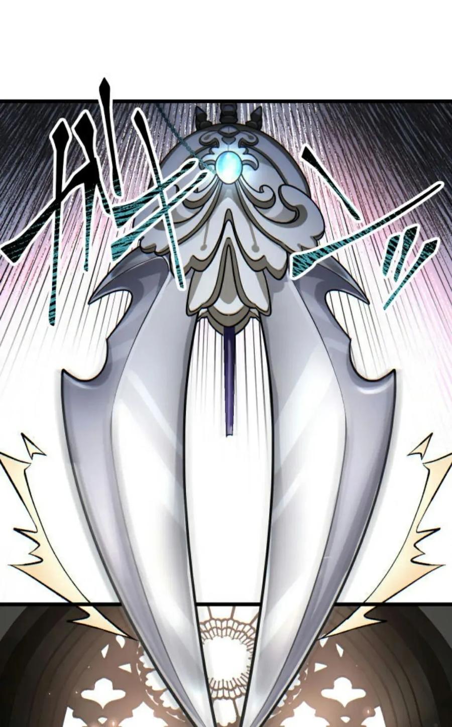 《魔法古物向爱丽丝窃窃私语》4 第36页