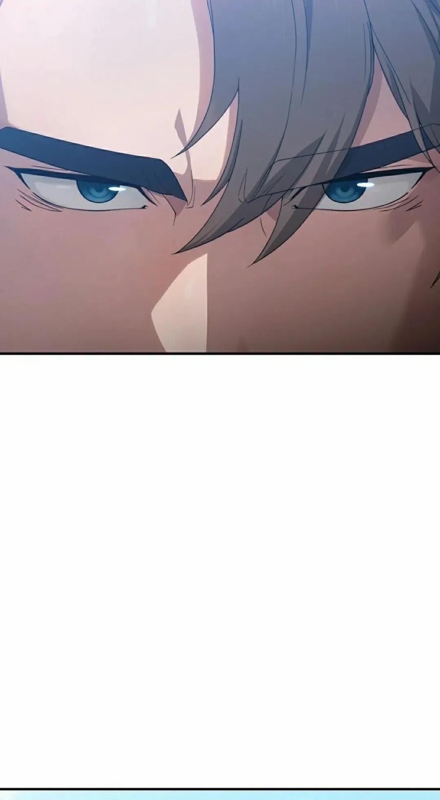《超级坦克》第6集 第48页