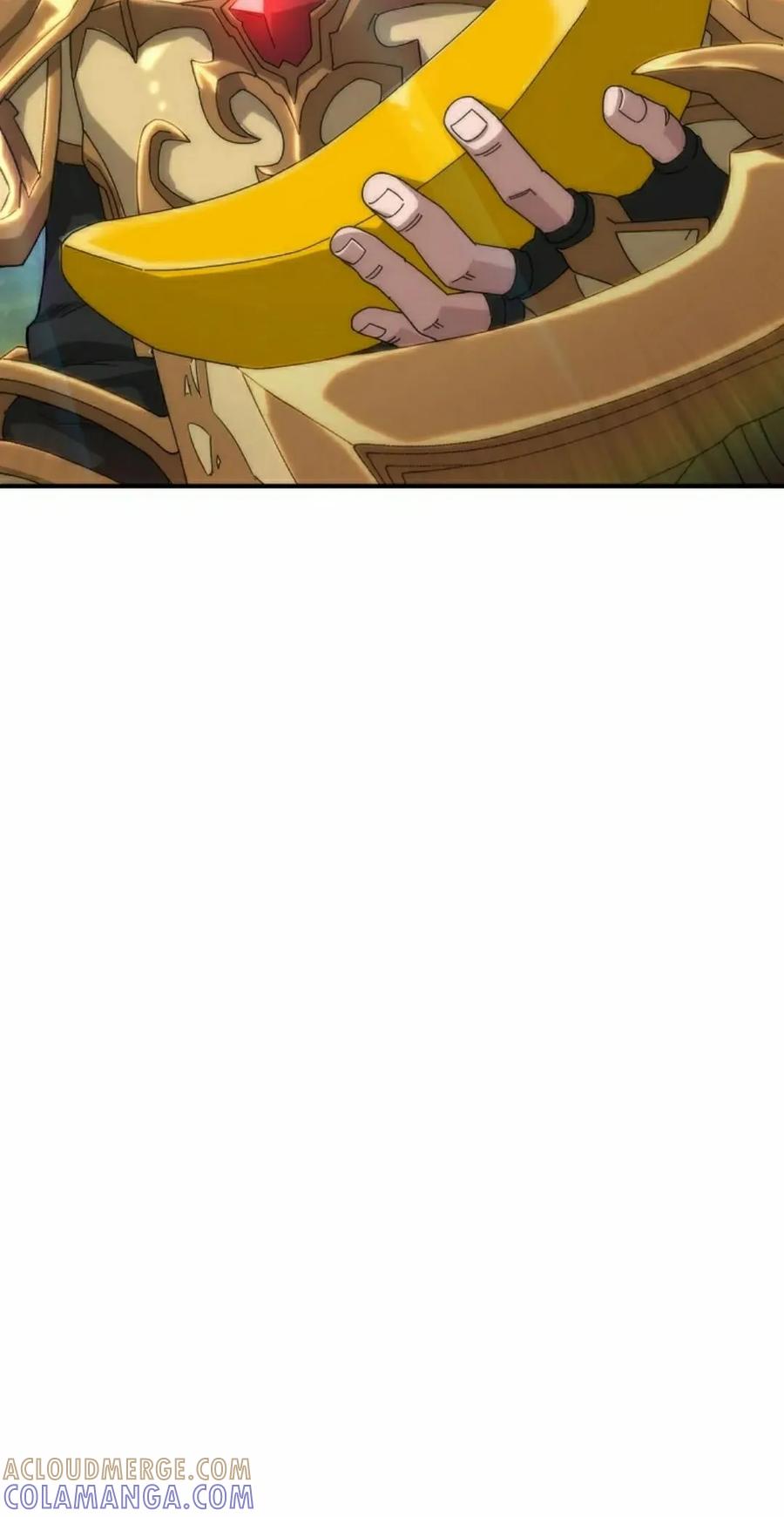 《超级坦克》第7集 第105页