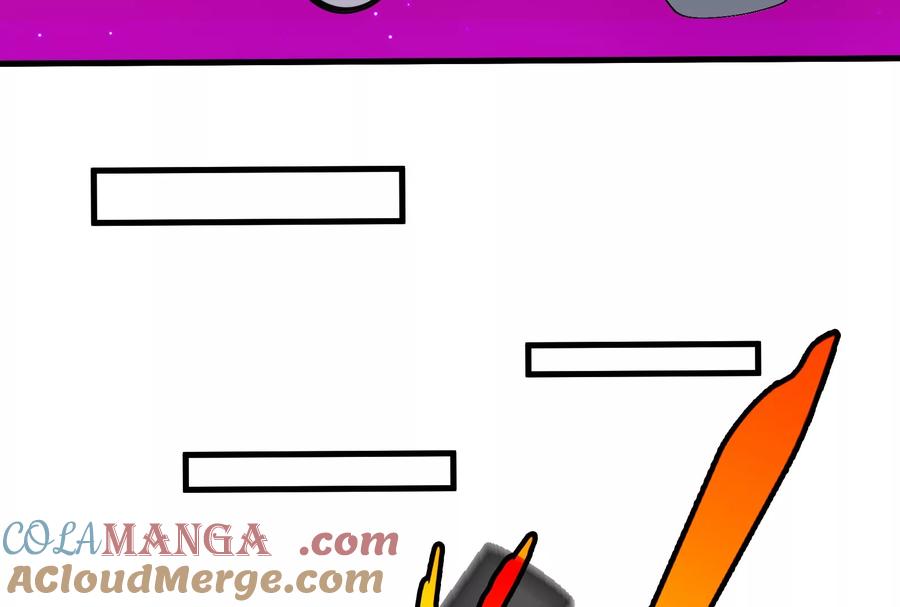 重生为怪兽什么鬼 - 第168话 三十六毒斩 - 第101张图