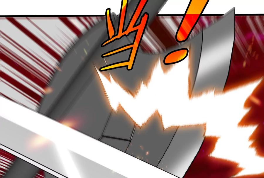 重生为怪兽什么鬼 - 第168话 三十六毒斩 - 第102张图