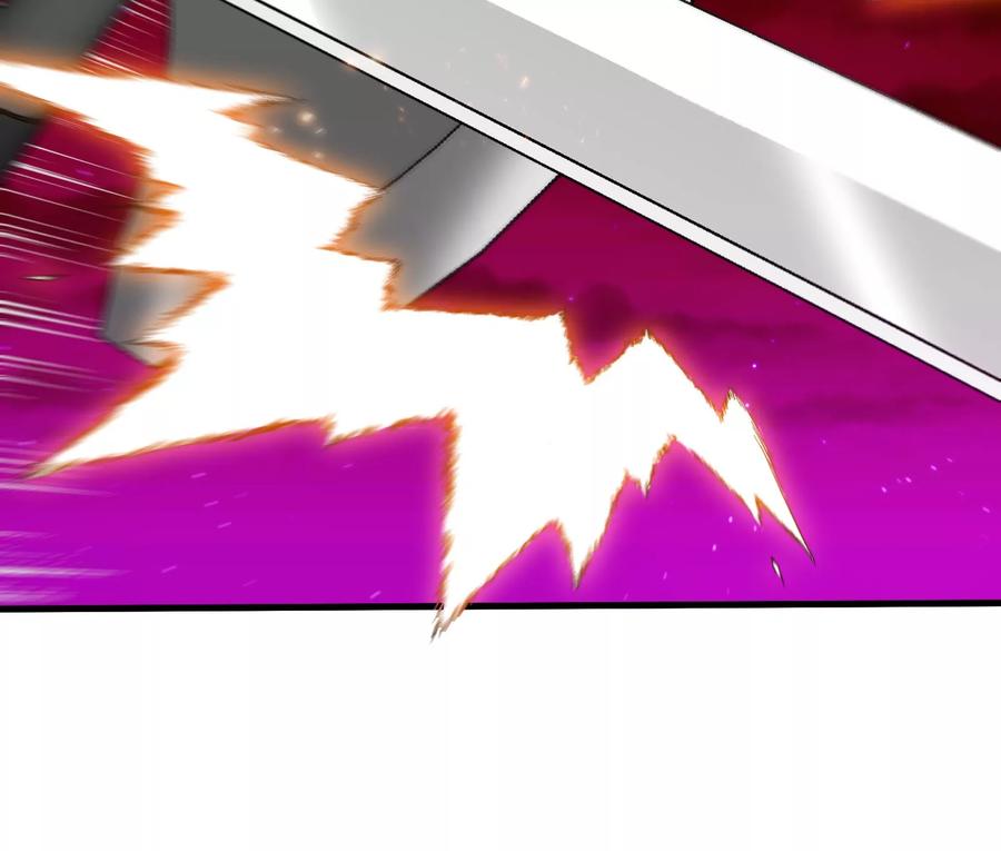 重生为怪兽什么鬼 - 第168话 三十六毒斩 - 第103张图