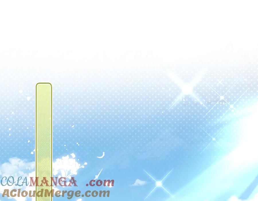 《穿成马甲大佬的妹妹》第25话 终于舍得回家了？ 第29页