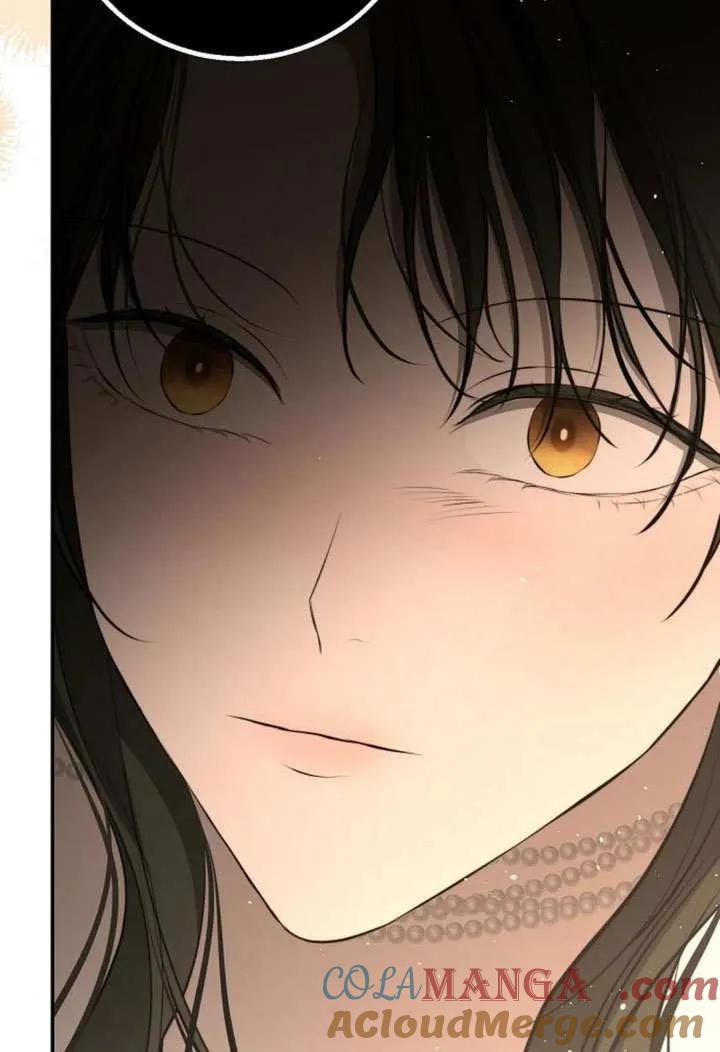 请教我欲望 - 第16话 - 第153张图