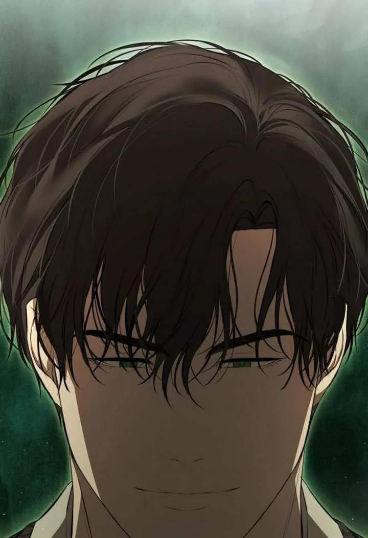 请教我欲望 - 第16话 - 第159张图