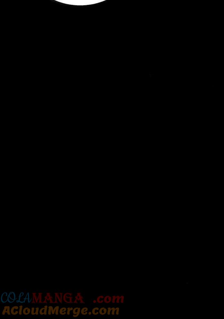 请教我欲望 - 第17话 - 第89张图