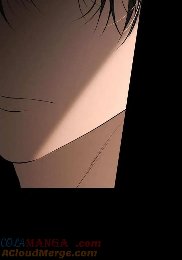 请教我欲望 - 第17话 - 第85张图