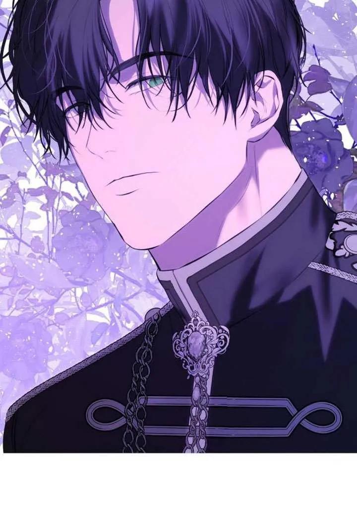 请教我欲望 - 第17话 - 第103张图