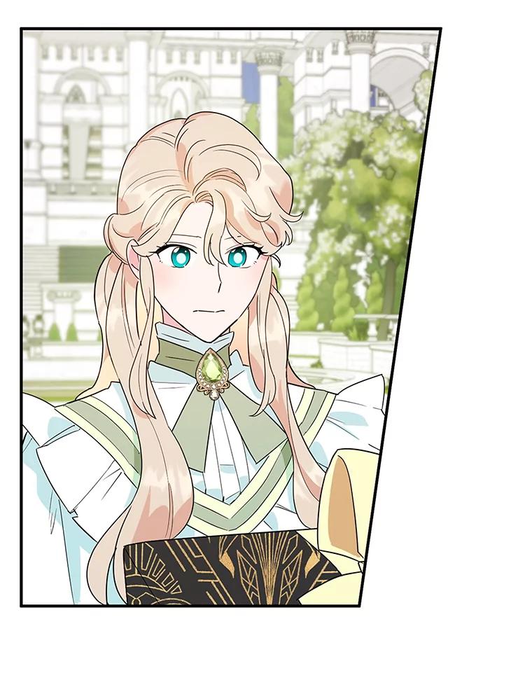 离婚后恶女专注烤蛋糕 - 17.身世之谜 - 第98张图