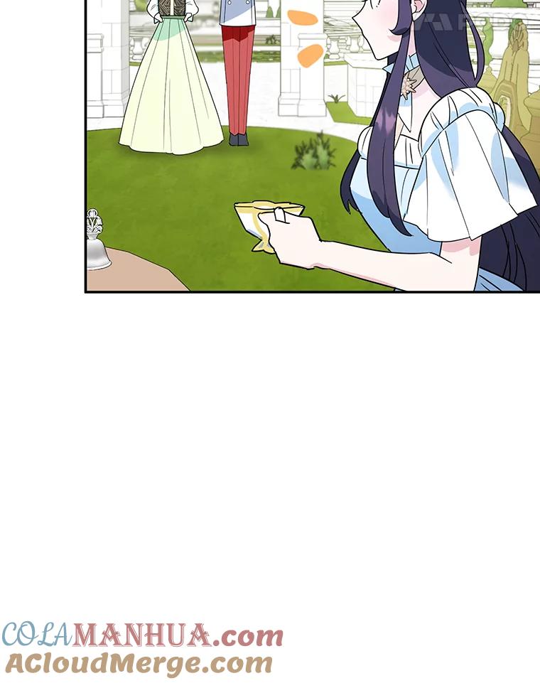 离婚后恶女专注烤蛋糕 - 17.身世之谜 - 第97张图