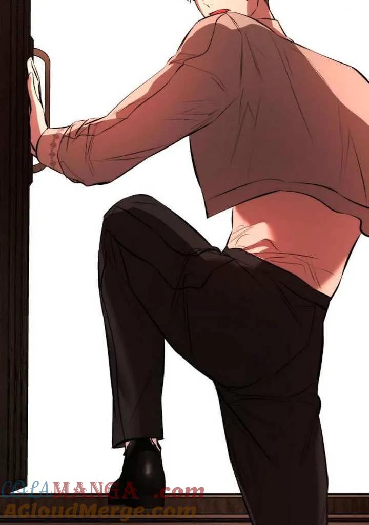 请教我欲望 - 第23话 - 第105张图