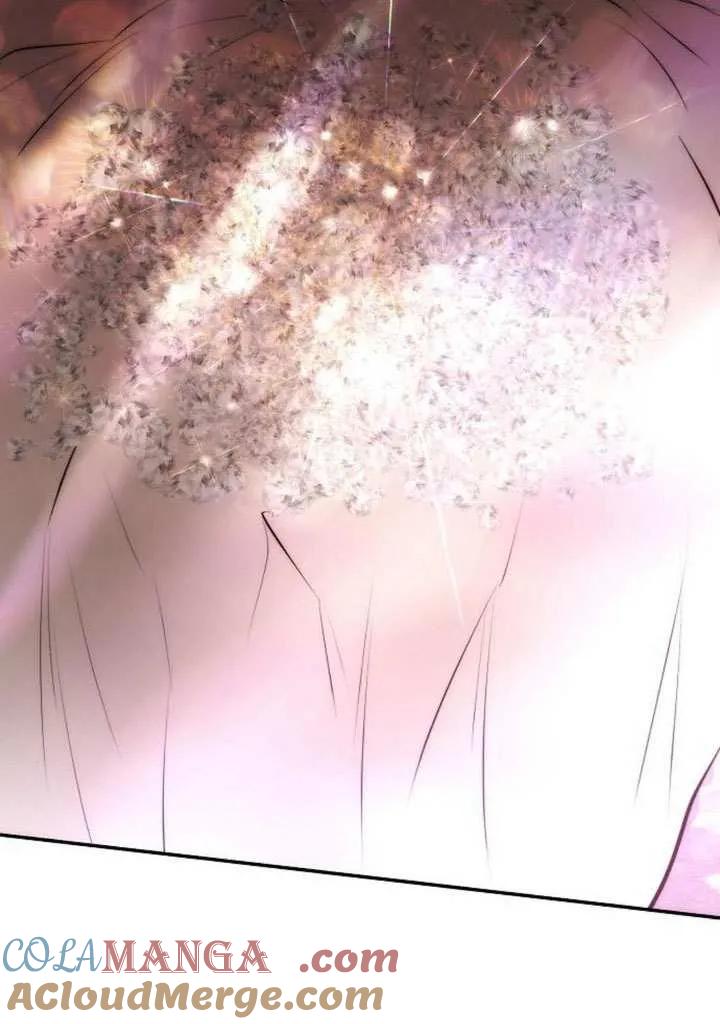 请教我欲望 - 第23话 - 第113张图