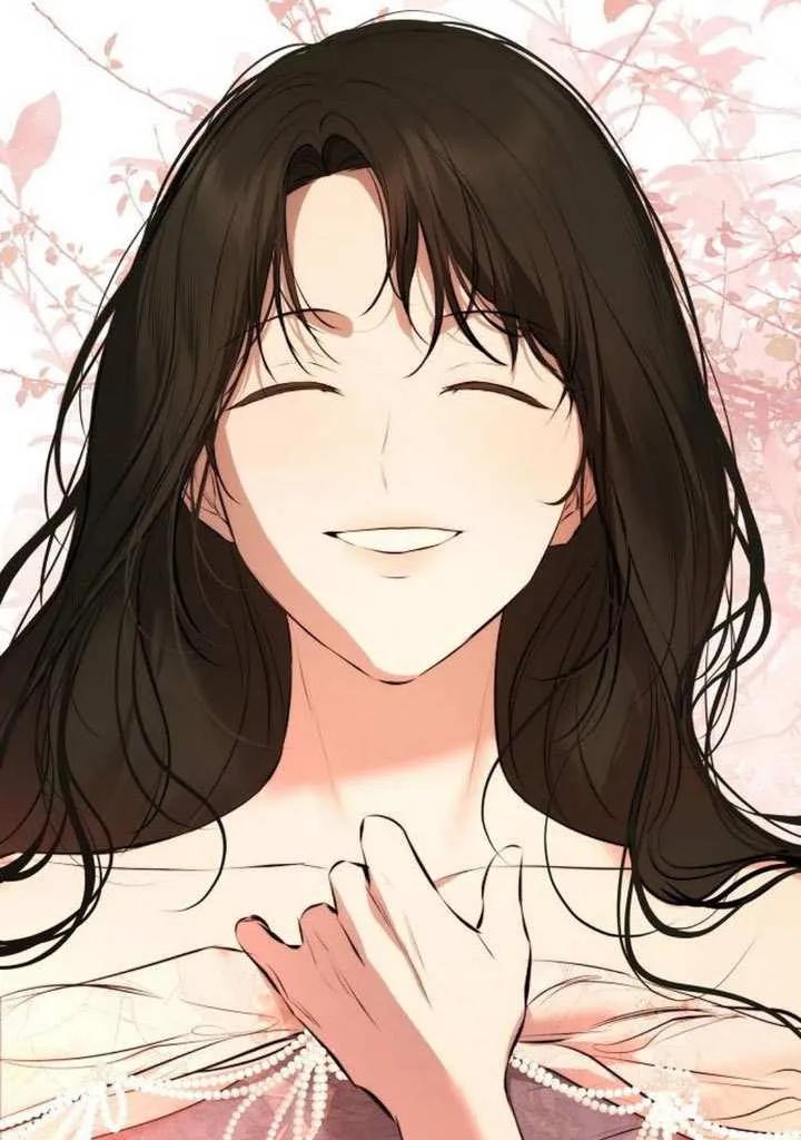 请教我欲望 - 第23话 - 第119张图