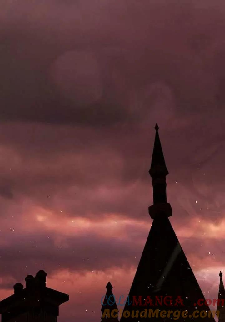 请教我欲望 - 第23话 - 第21张图