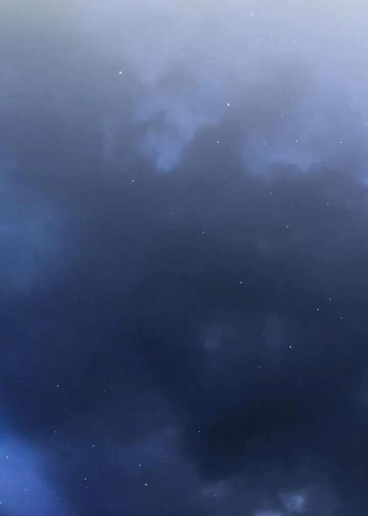 请教我欲望 - 第23话 - 第63张图