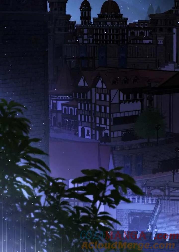 请教我欲望 - 第23话 - 第65张图