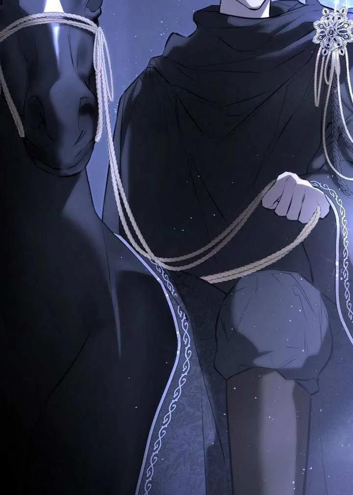 请教我欲望 - 第23话 - 第68张图