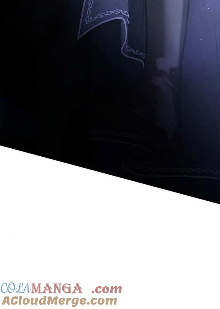 请教我欲望 - 第23话 - 第69张图