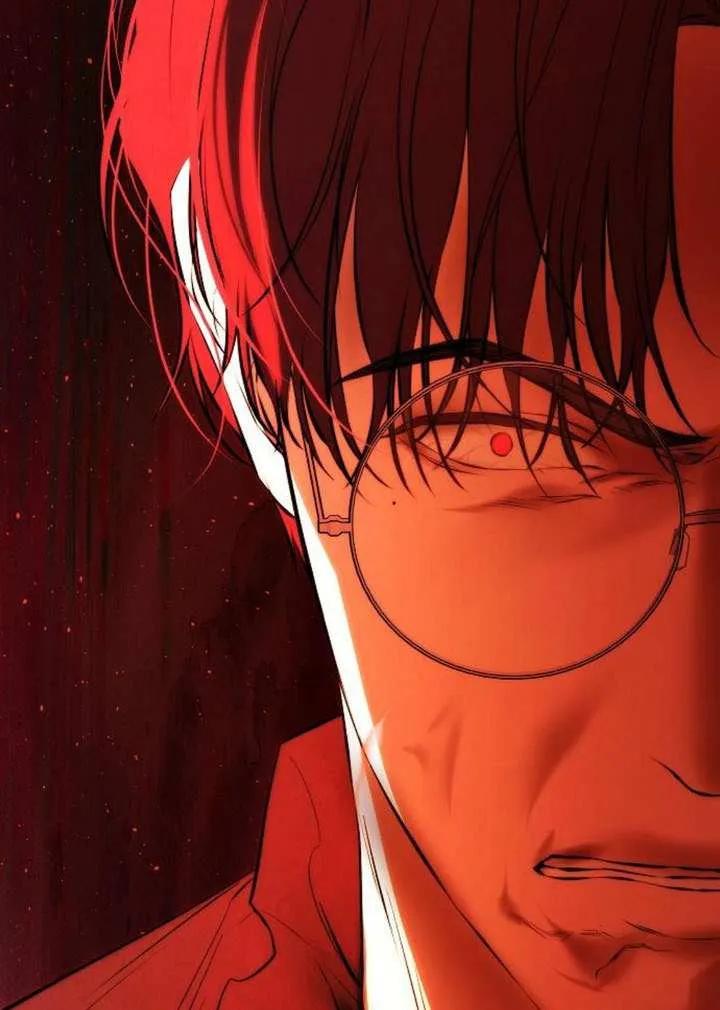 请教我欲望 - 第23话 - 第59张图