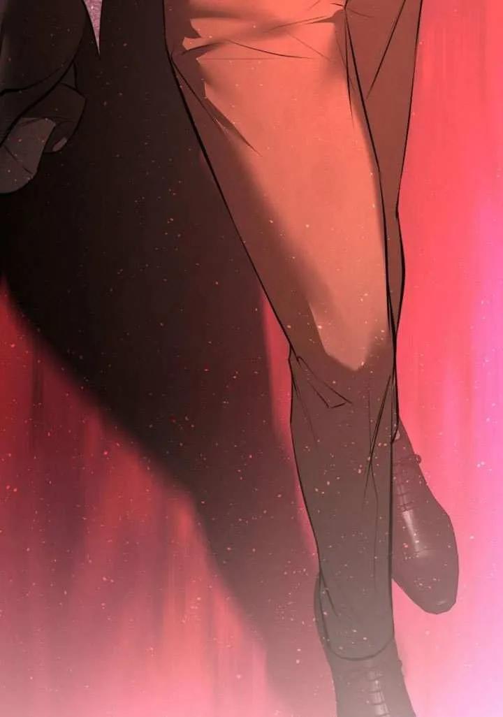 请教我欲望 - 第23话 - 第36张图