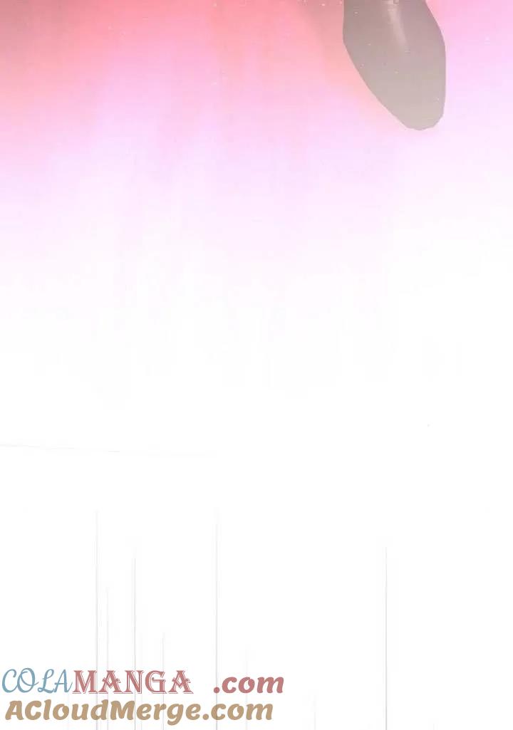 请教我欲望 - 第23话 - 第37张图