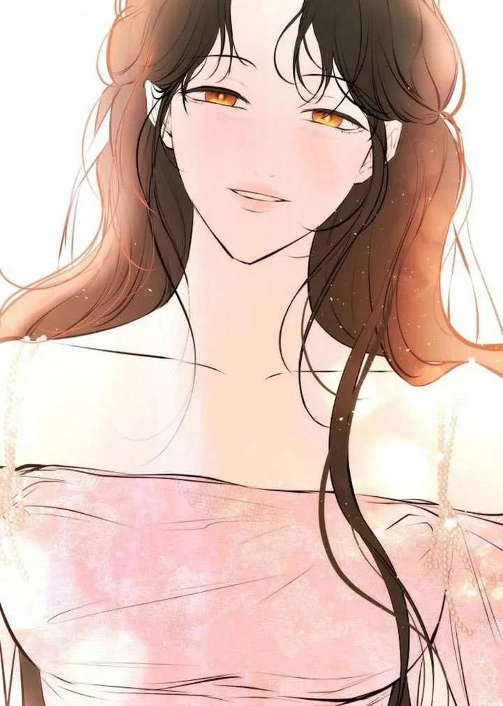 请教我欲望 - 第23话 - 第83张图