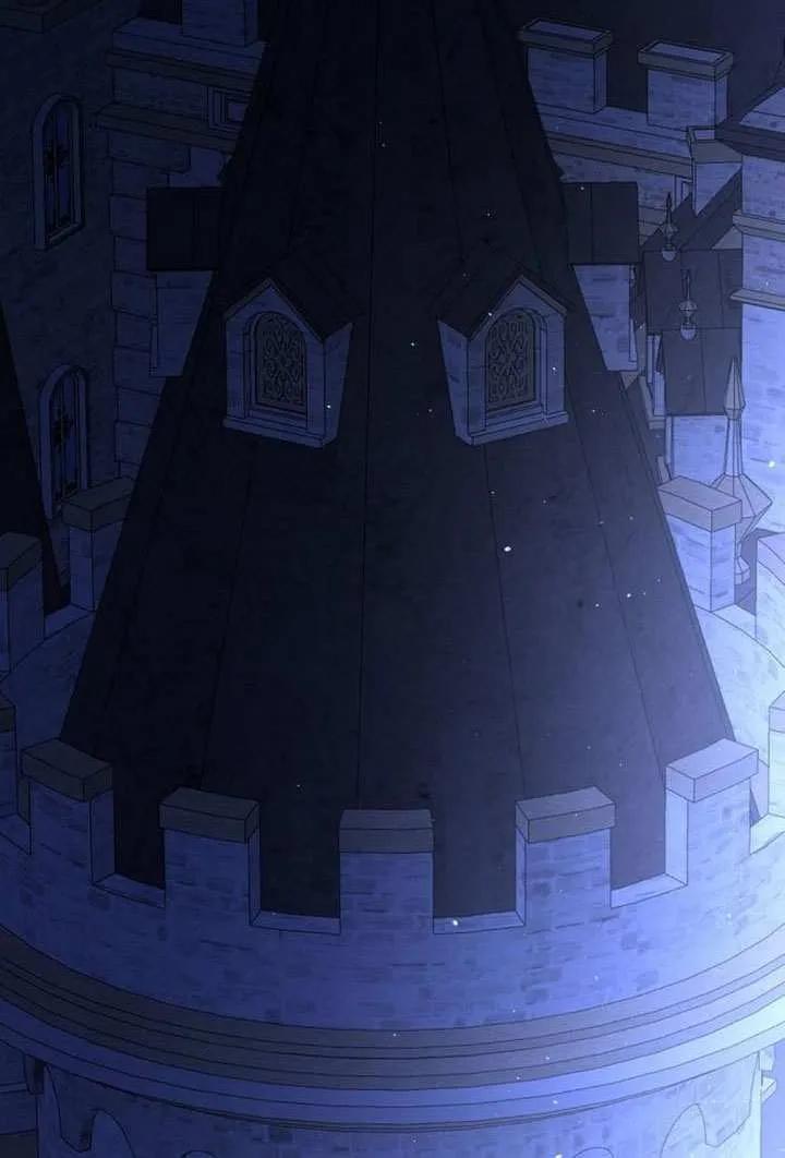 请教我欲望 - 第23话 - 第147张图