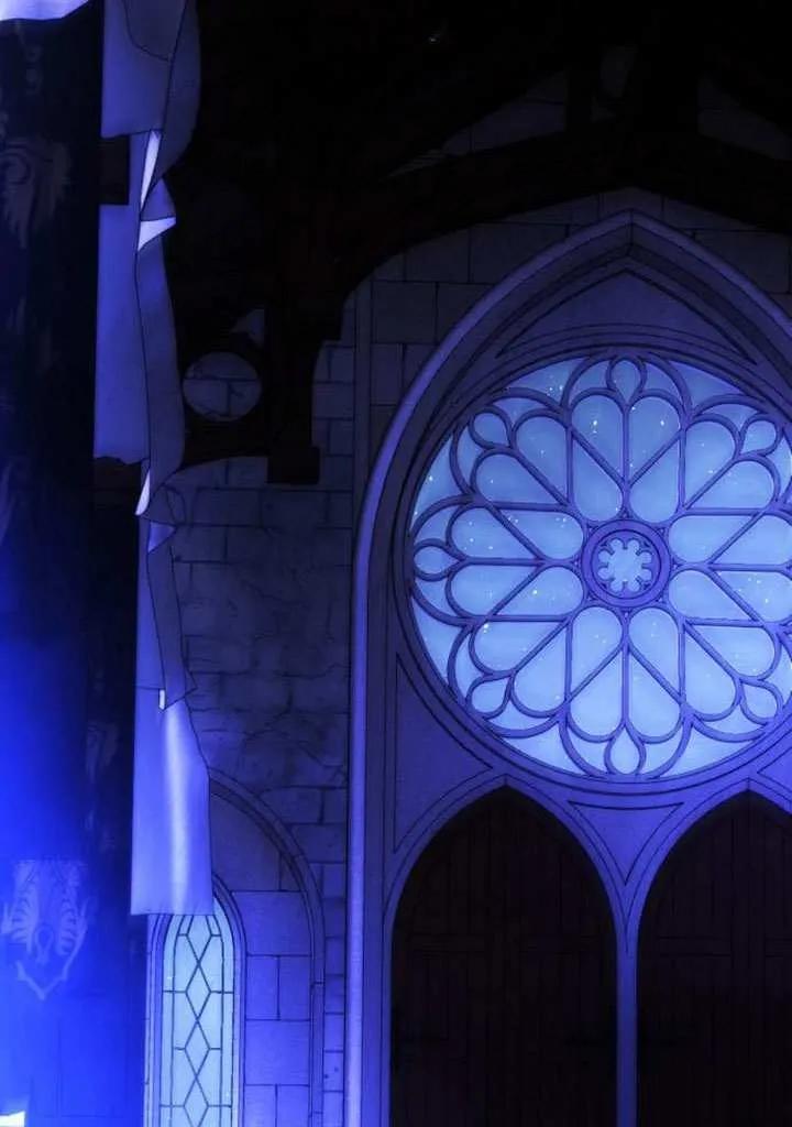 请教我欲望 - 第23话 - 第94张图