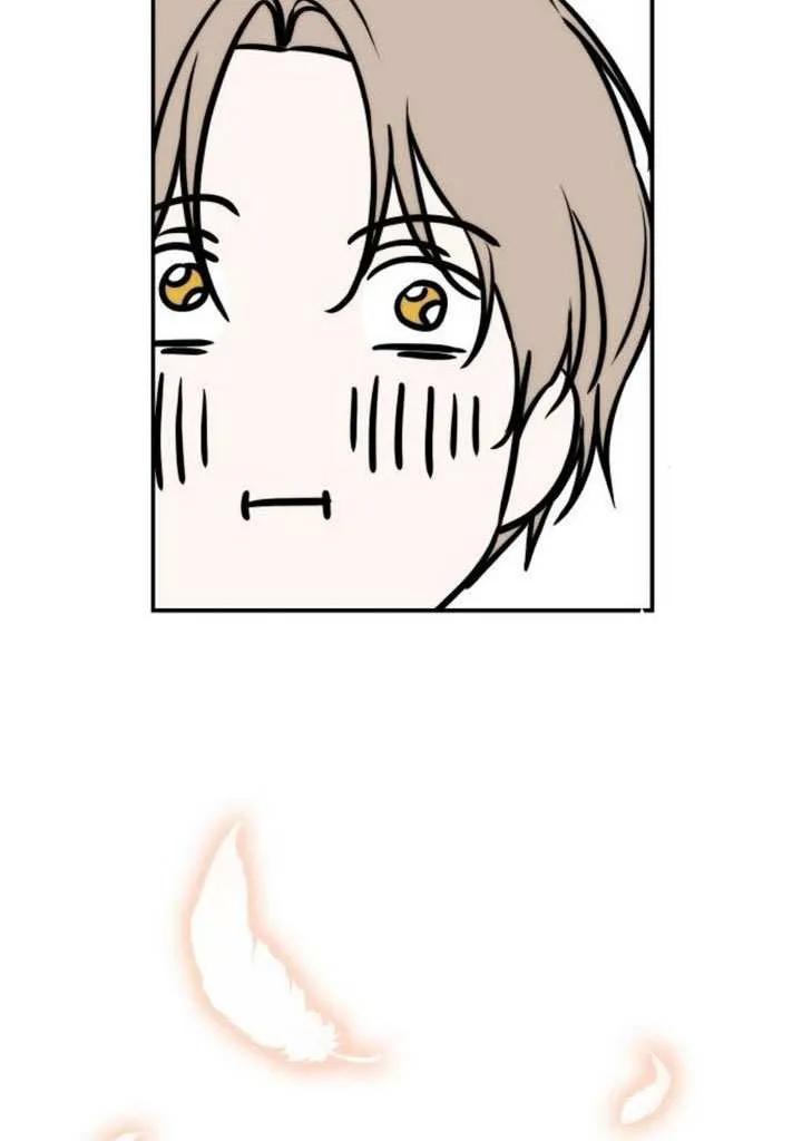 请教我欲望 - 第23话 - 第122张图