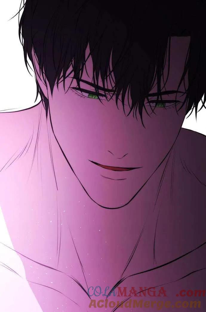 请教我欲望 - 第26话 - 第109张图