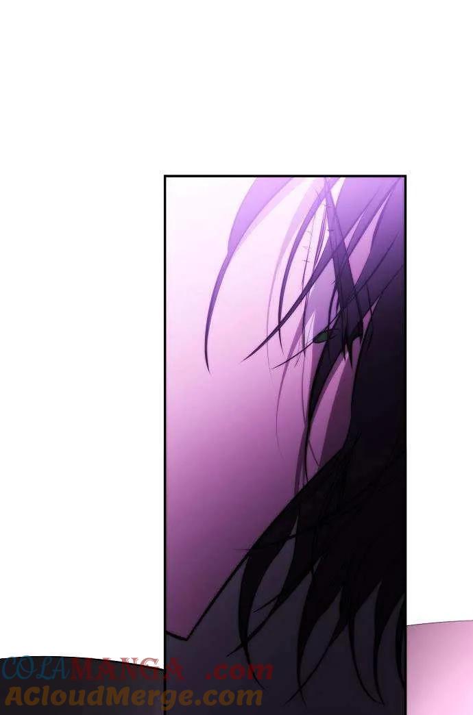 请教我欲望 - 第26话 - 第105张图