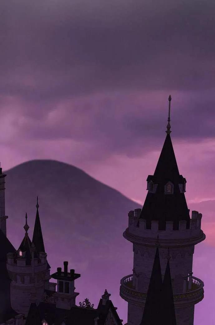 请教我欲望 - 第26话 - 第114张图