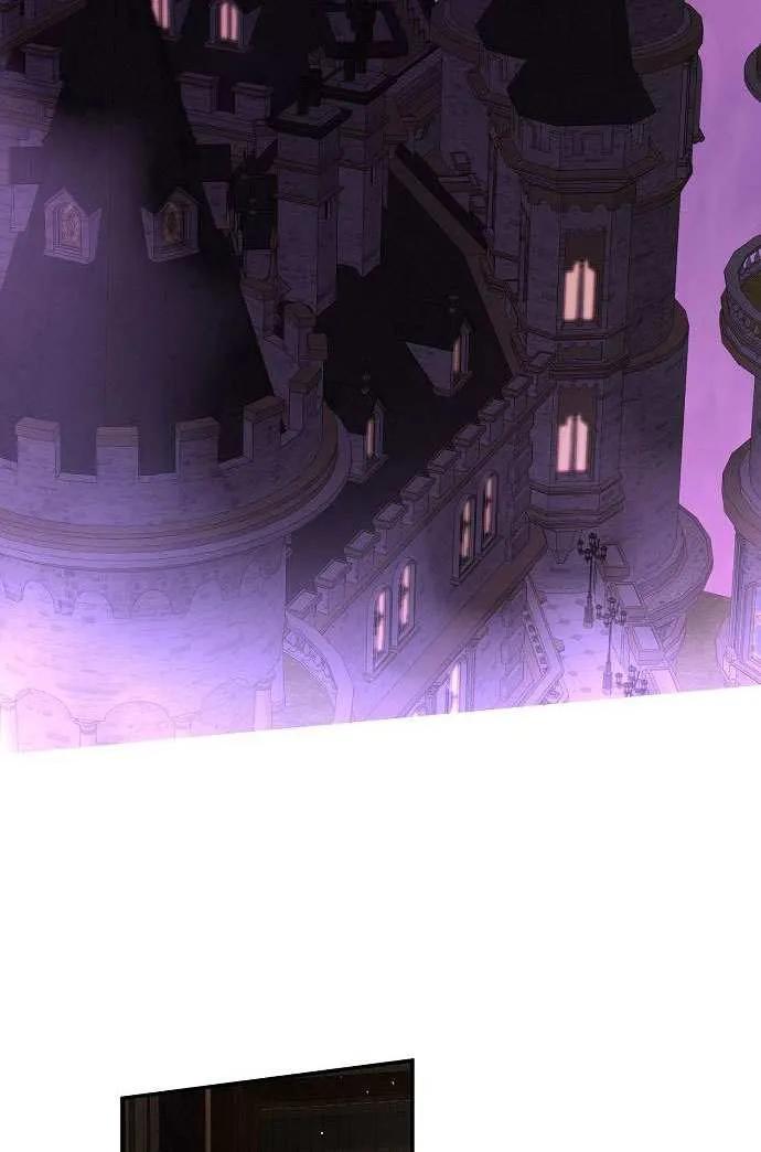 请教我欲望 - 第26话 - 第115张图