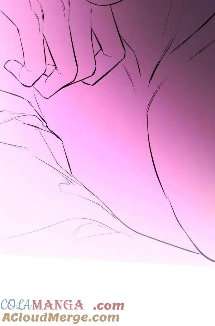 请教我欲望 - 第26话 - 第129张图