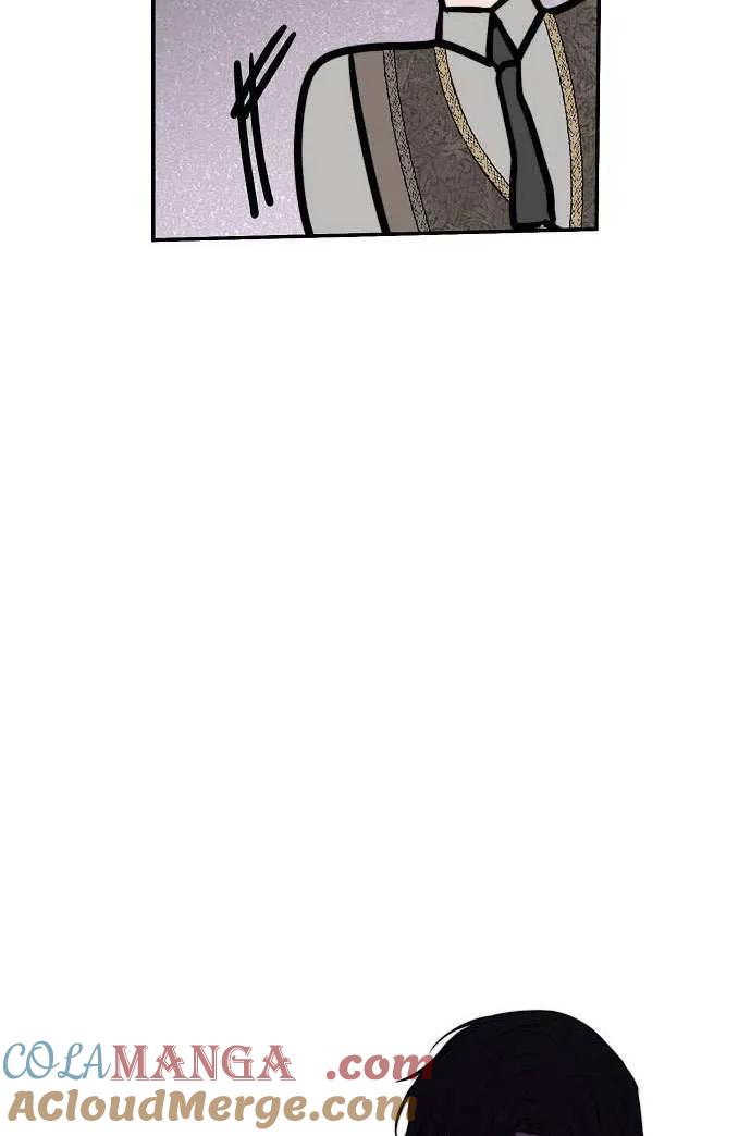 请教我欲望 - 第26话 - 第125张图