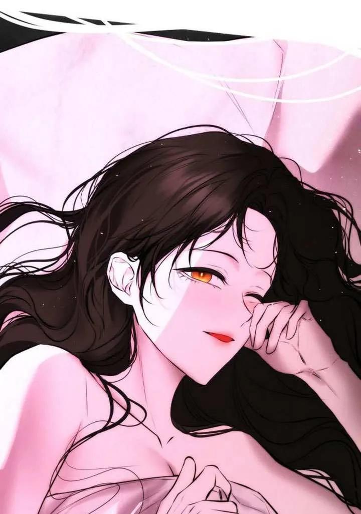 请教我欲望 - 第27话 - 第6张图