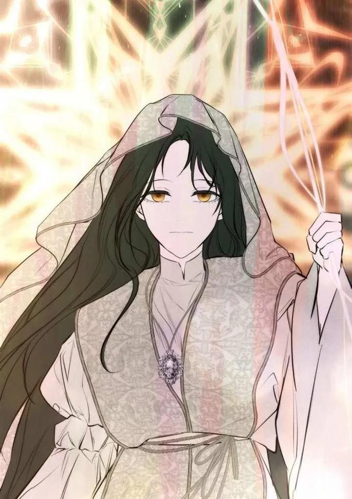 请教我欲望 - 第27话 - 第50张图